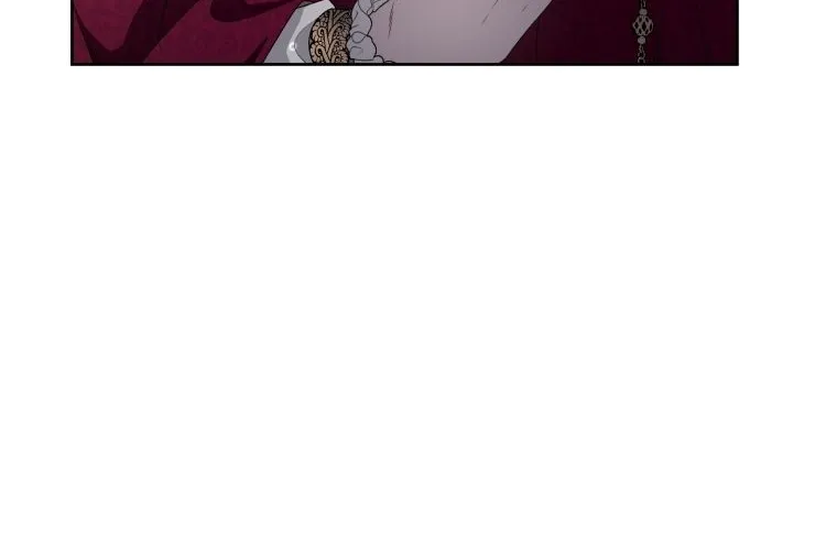 A Beast Tamed by the Villainess Chapter 9 page 15 - 