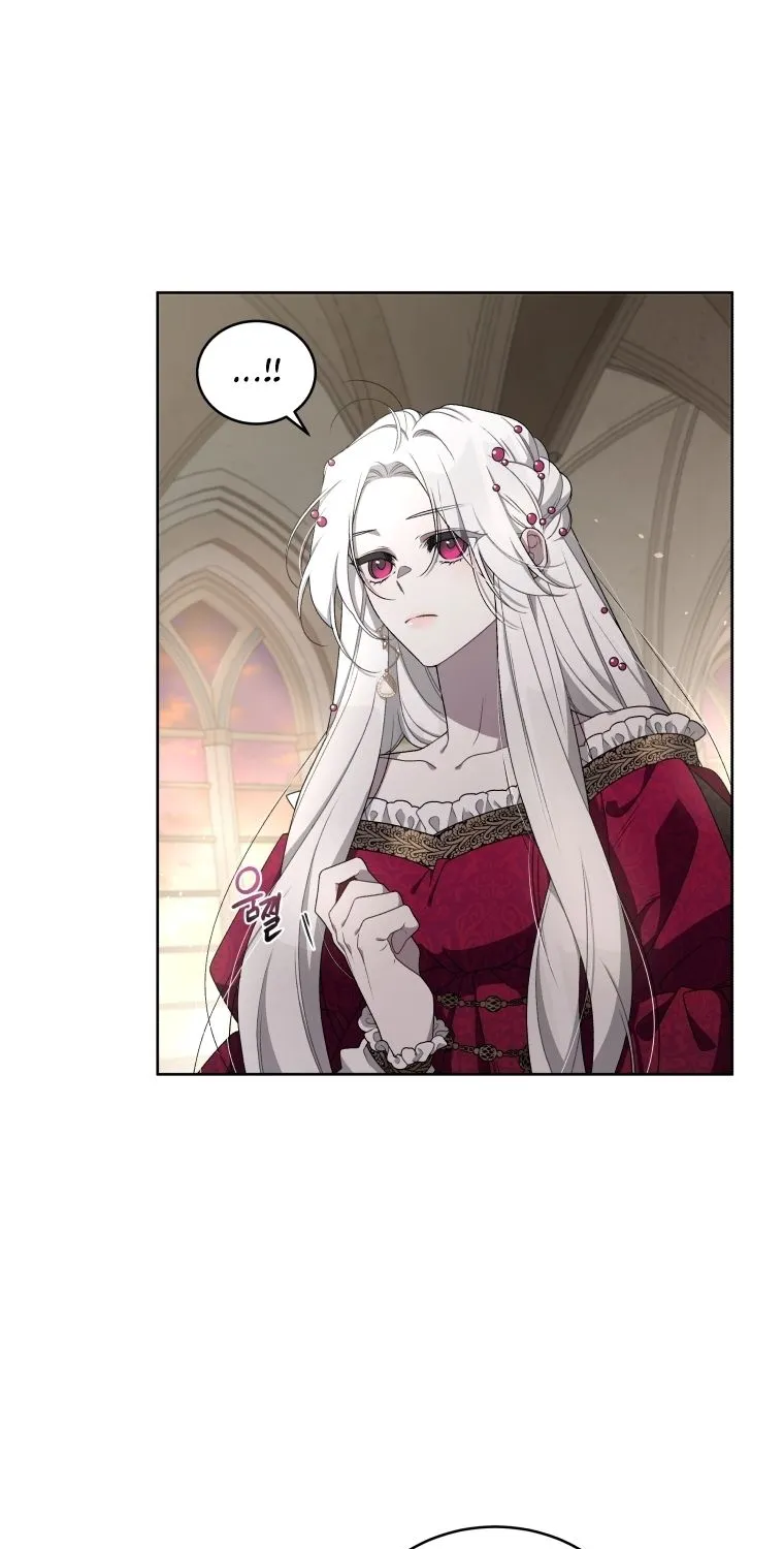 A Beast Tamed by the Villainess Chapter 9 page 34 - 