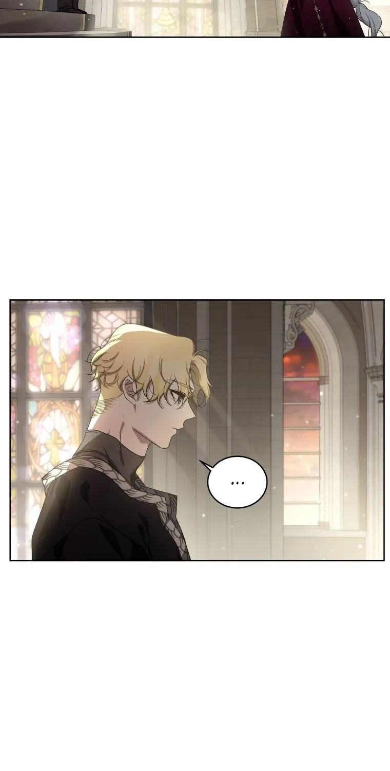 A Beast Tamed by the Villainess Chapter 9 page 36 - 