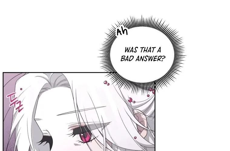 A Beast Tamed by the Villainess Chapter 9 page 37 - 