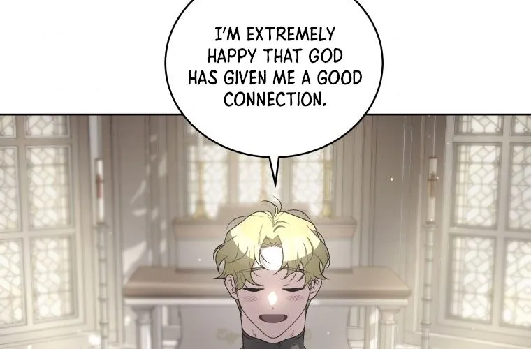 A Beast Tamed by the Villainess Chapter 9 page 39 - 