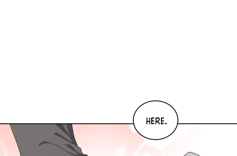 A Beast Tamed by the Villainess Chapter 9 page 41 - 