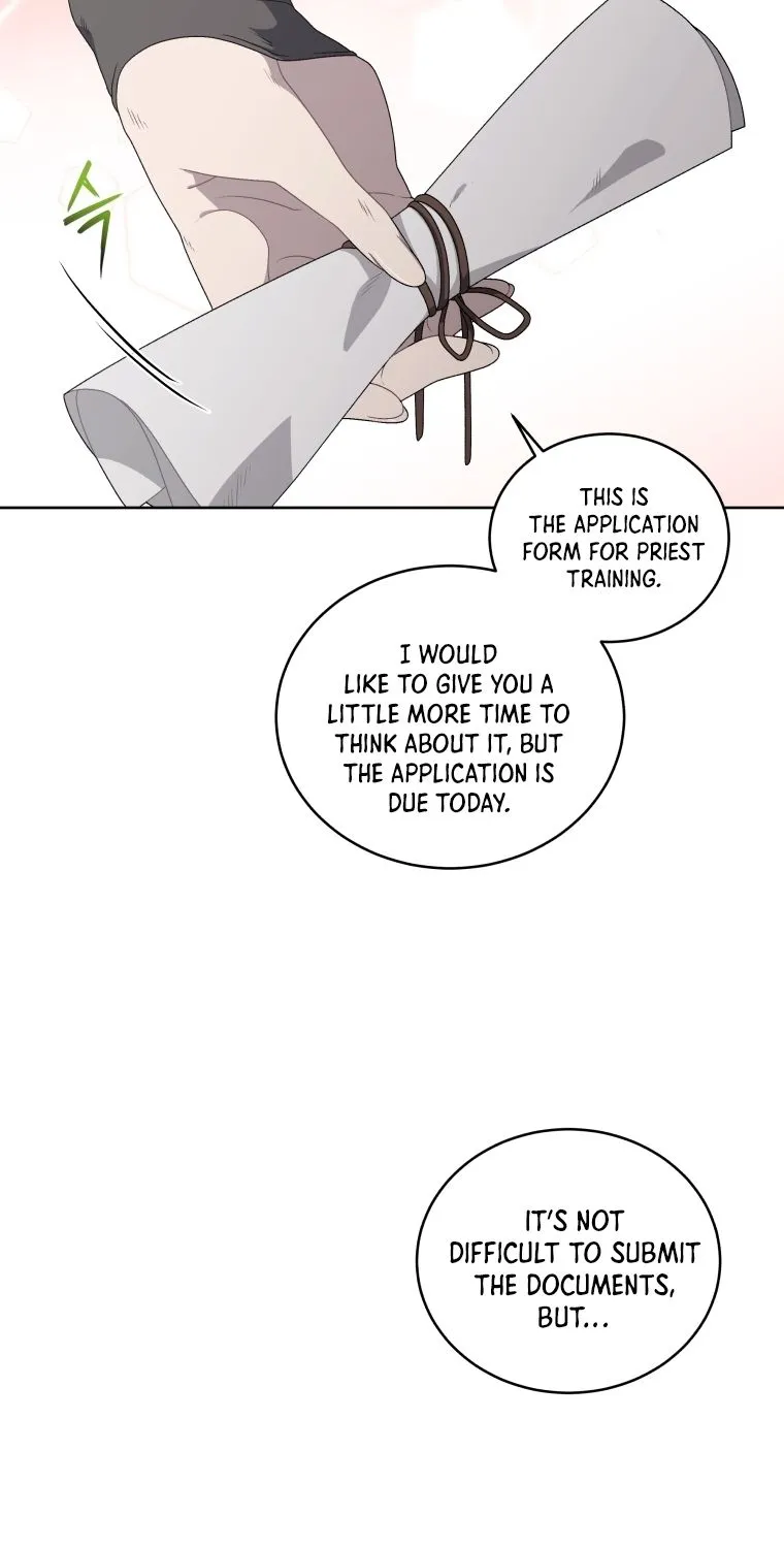 A Beast Tamed by the Villainess Chapter 9 page 42 - 