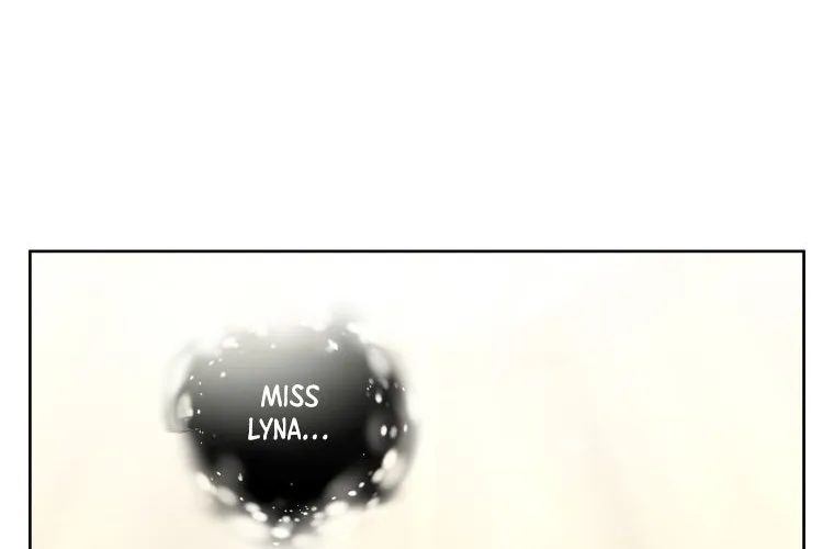 A Beast Tamed by the Villainess Chapter 9 page 46 - 