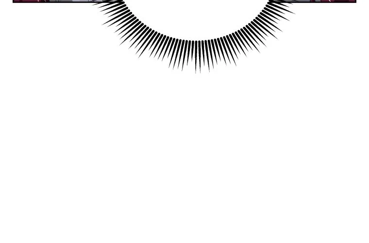 A Beast Tamed by the Villainess Chapter 9 page 48 - 