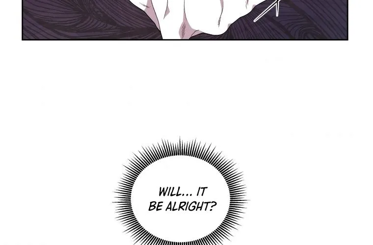A Beast Tamed by the Villainess Chapter 9 page 50 - 