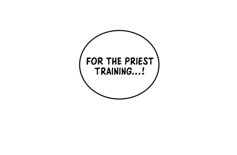 A Beast Tamed by the Villainess Chapter 9 page 54 - 
