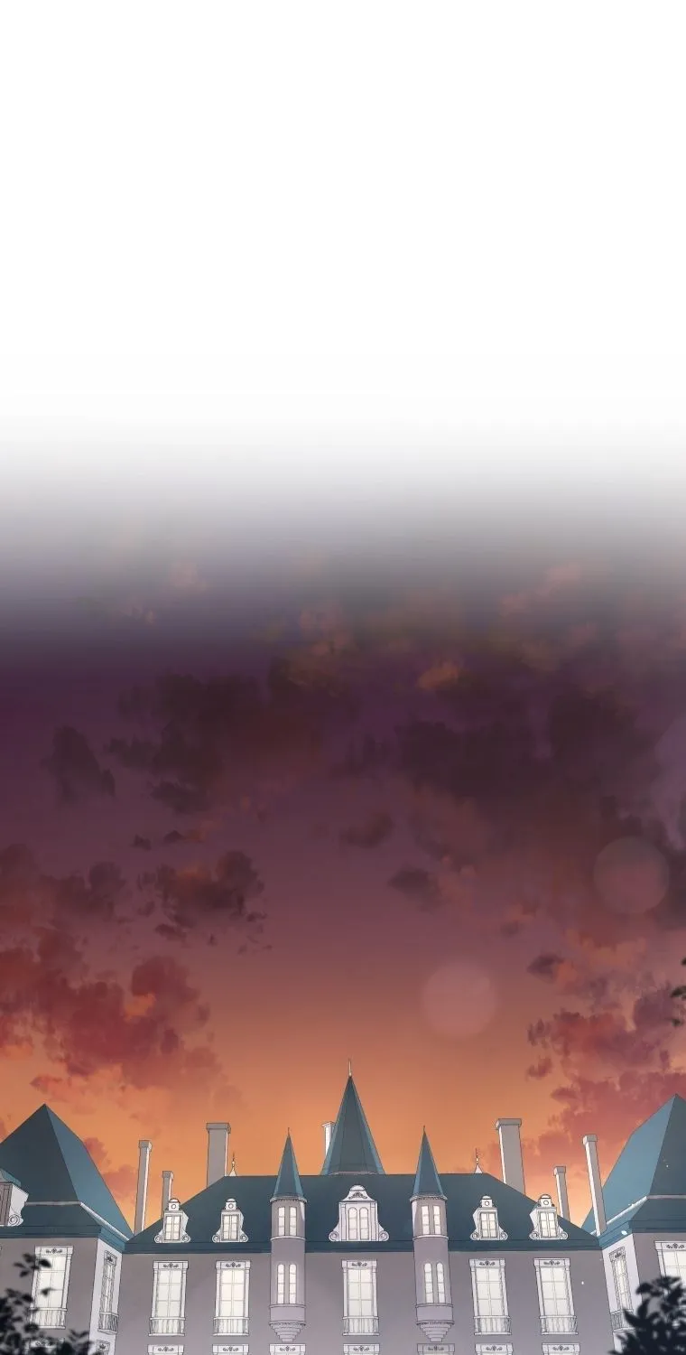 A Beast Tamed by the Villainess Chapter 9 page 56 - 