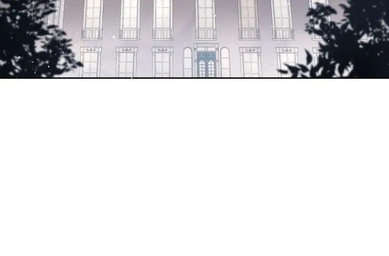 A Beast Tamed by the Villainess Chapter 9 page 57 - 
