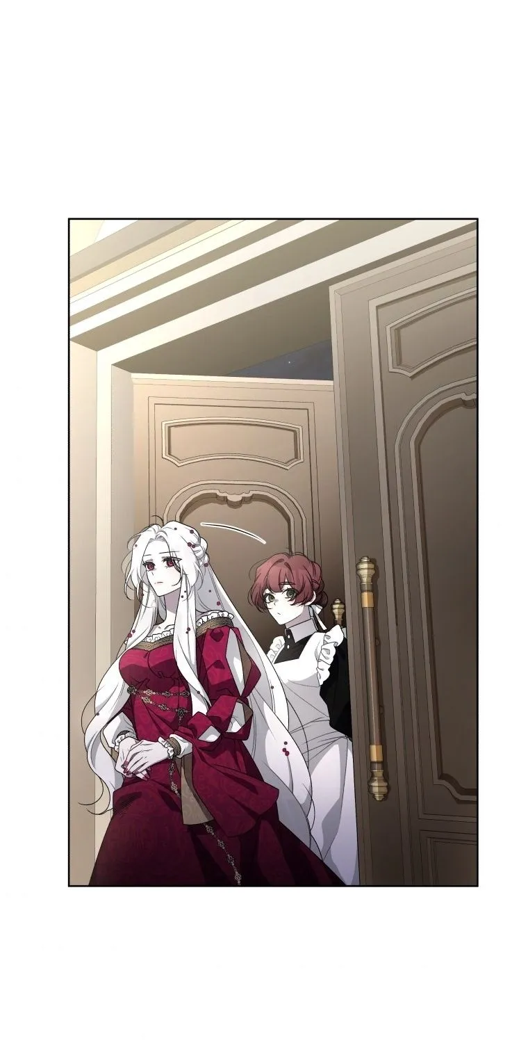 A Beast Tamed by the Villainess Chapter 9 page 60 - 
