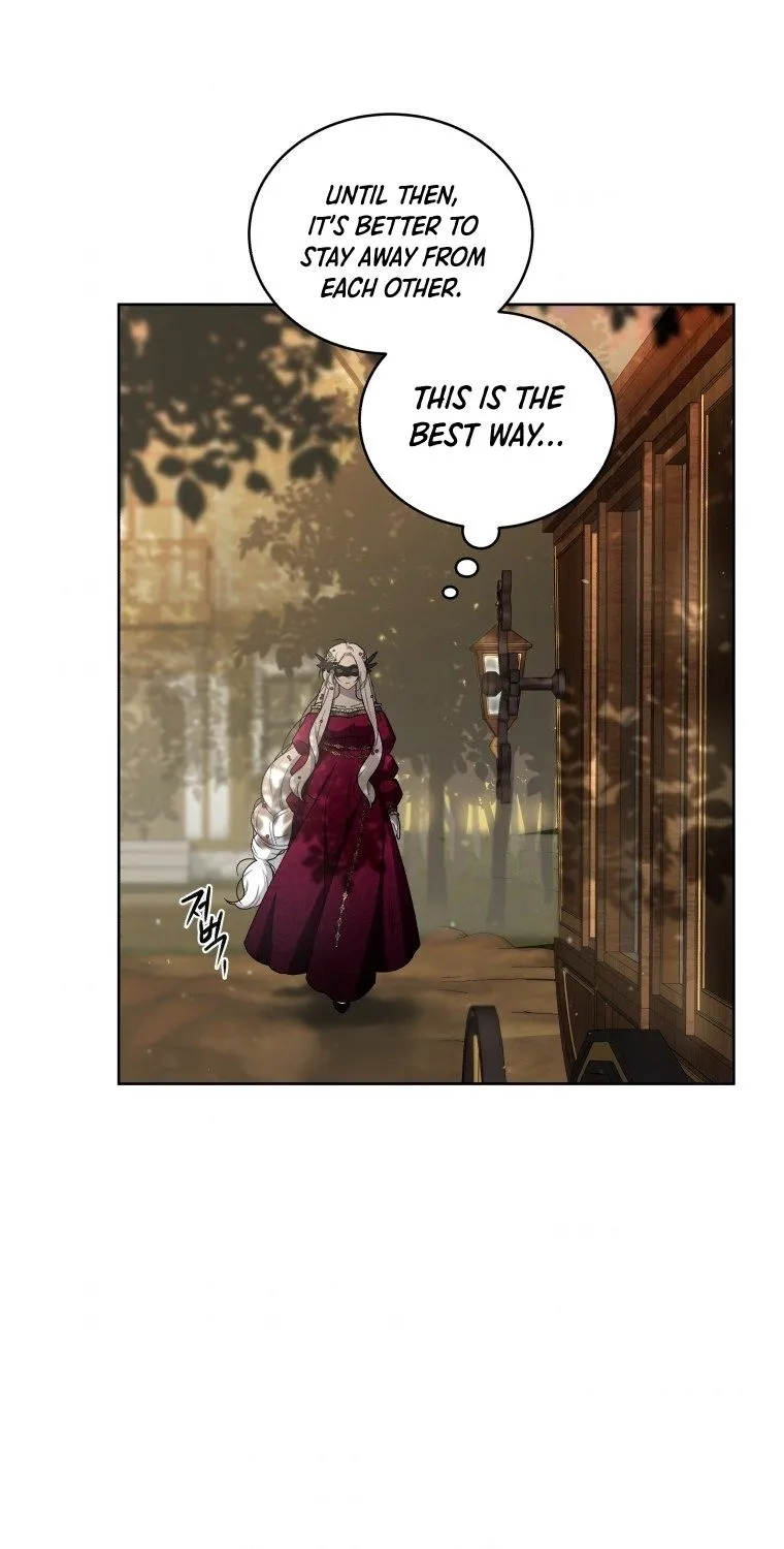 A Beast Tamed by the Villainess Chapter 9 page 7 - 