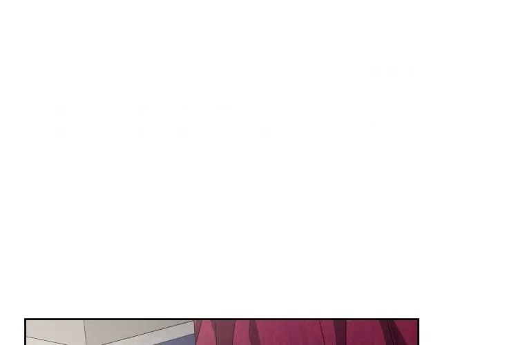 A Beast Tamed by the Villainess Chapter 9 page 61 - 