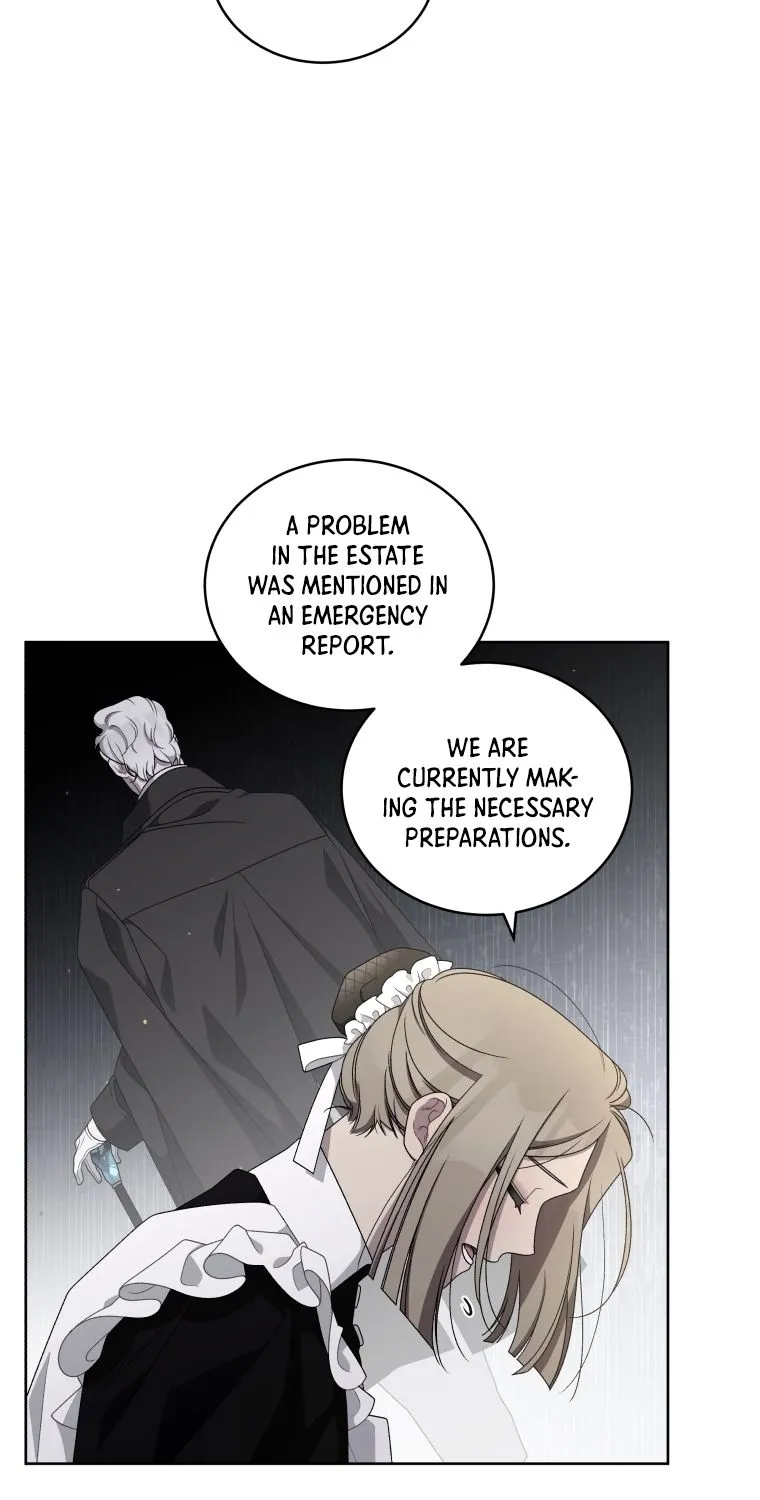 A Beast Tamed by the Villainess Chapter 9 page 64 - 