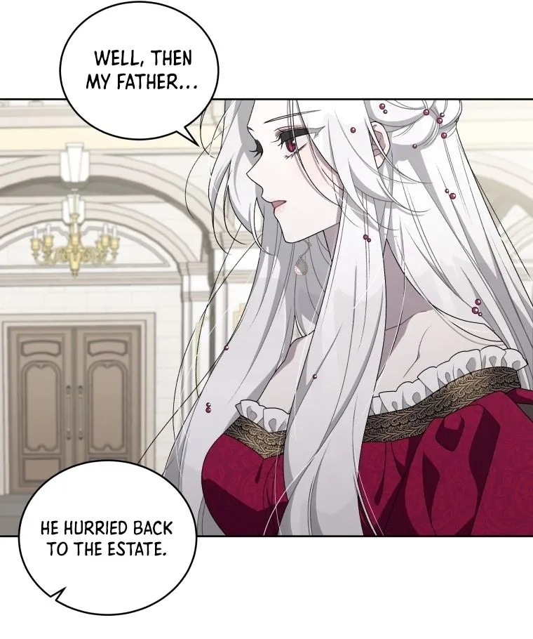 A Beast Tamed by the Villainess Chapter 9 page 66 - 