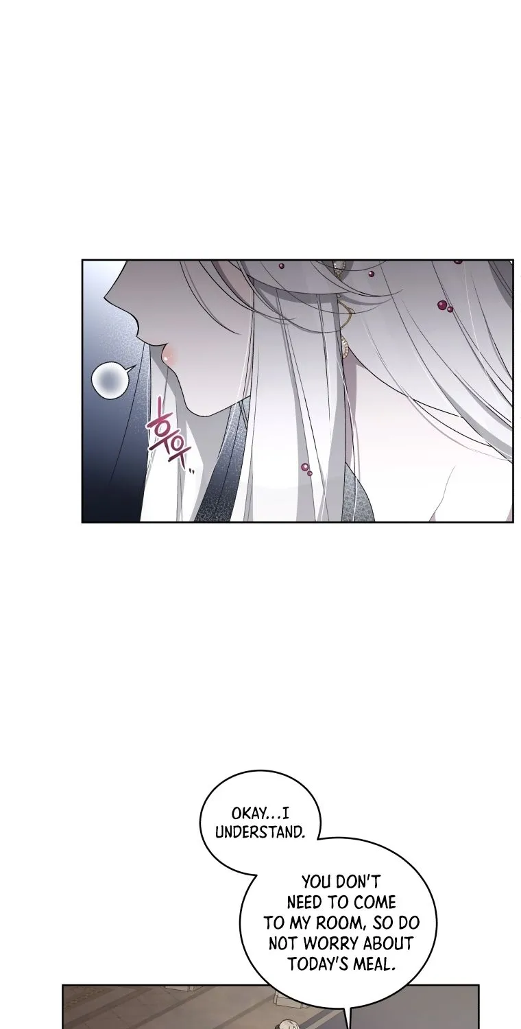 A Beast Tamed by the Villainess Chapter 9 page 67 - 