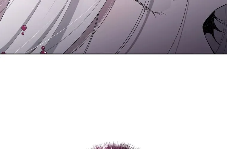 A Beast Tamed by the Villainess Chapter 9 page 74 - 