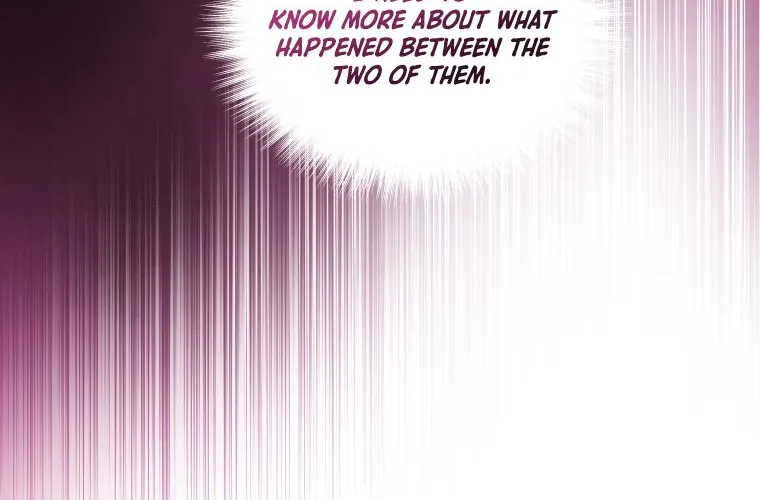 A Beast Tamed by the Villainess Chapter 9 page 78 - 
