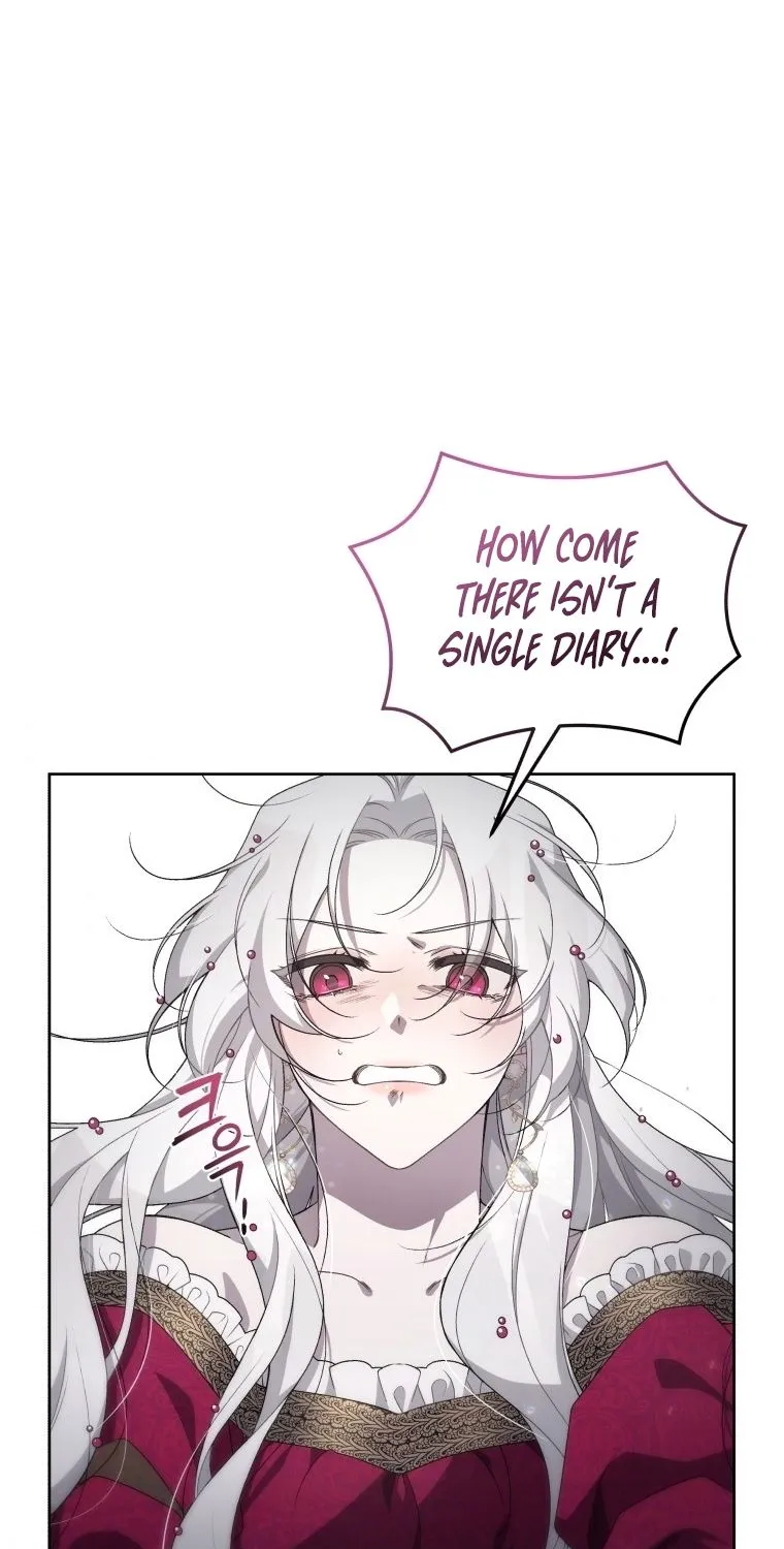 A Beast Tamed by the Villainess Chapter 9 page 80 - 