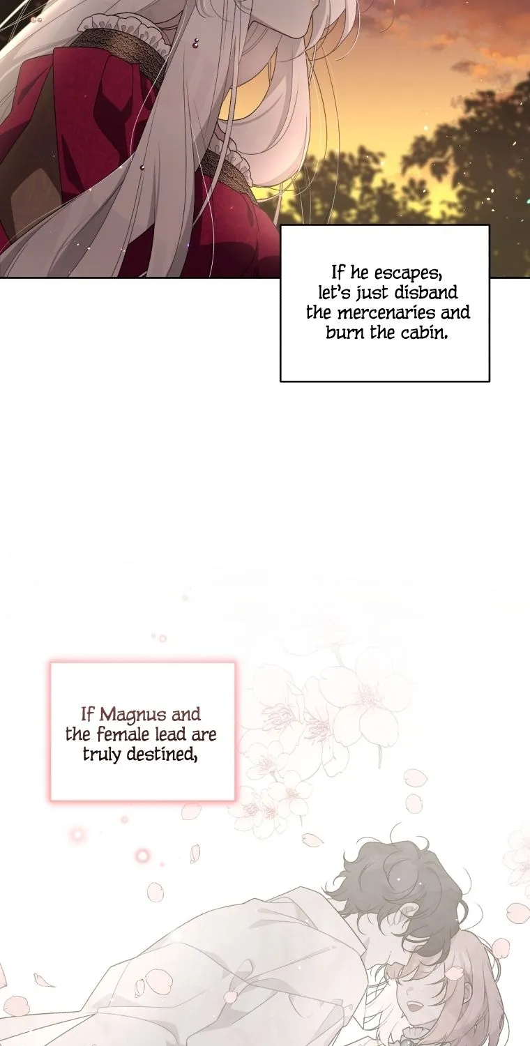 A Beast Tamed by the Villainess Chapter 9 page 9 - 