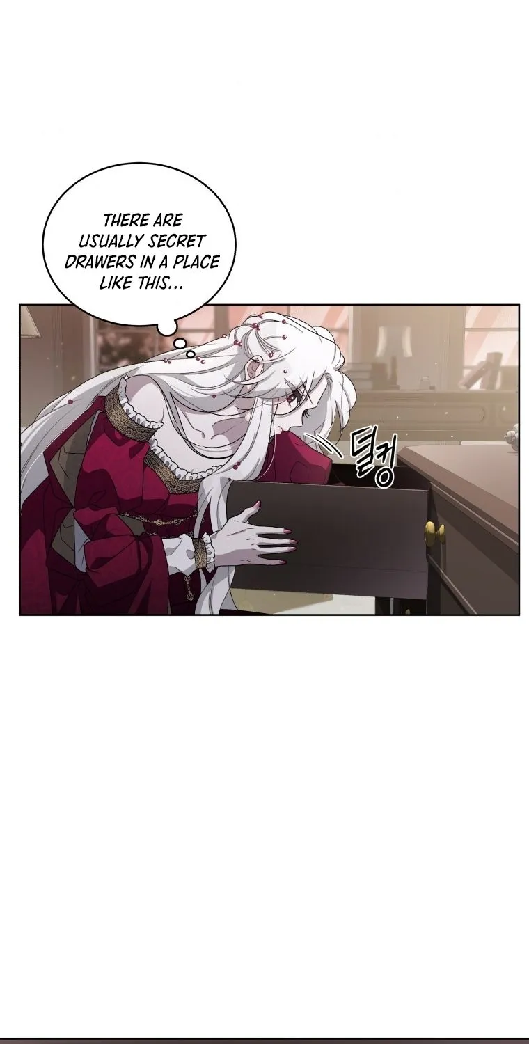 A Beast Tamed by the Villainess Chapter 9 page 82 - 