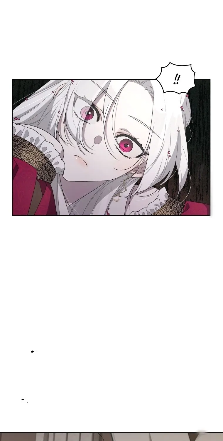 A Beast Tamed by the Villainess Chapter 9 page 84 - 