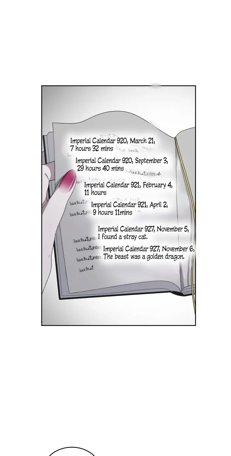 A Beast Tamed by the Villainess Chapter 9 page 88 - 