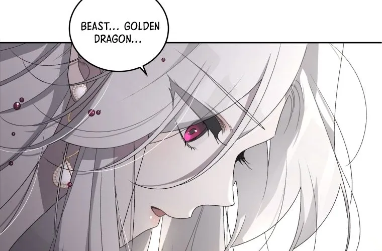 A Beast Tamed by the Villainess Chapter 9 page 89 - 