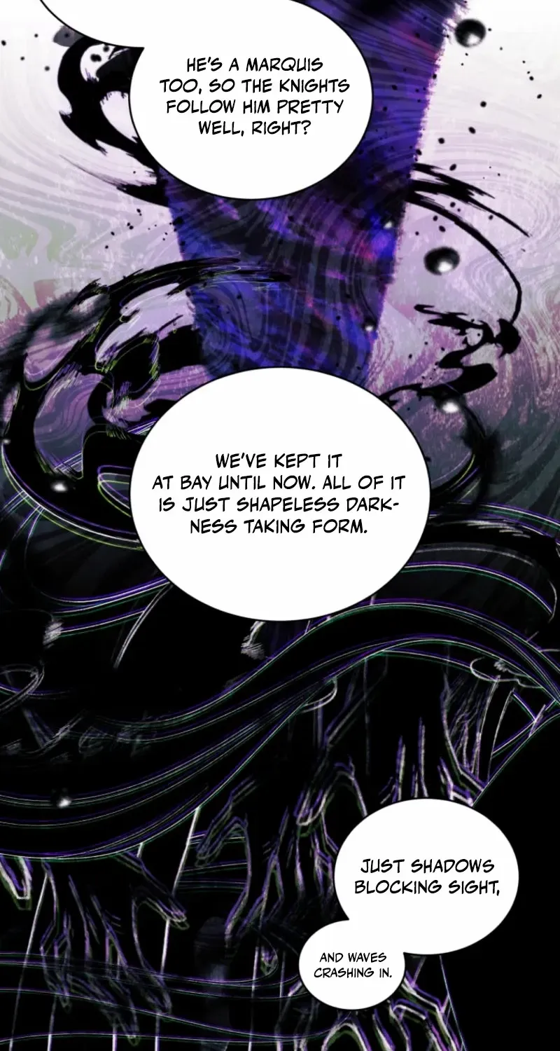 A Beast Tamed by the Villainess Chapter 90 page 15 - 