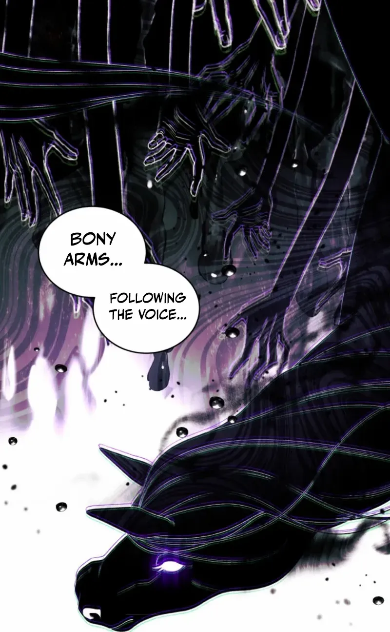 A Beast Tamed by the Villainess Chapter 90 page 16 - 