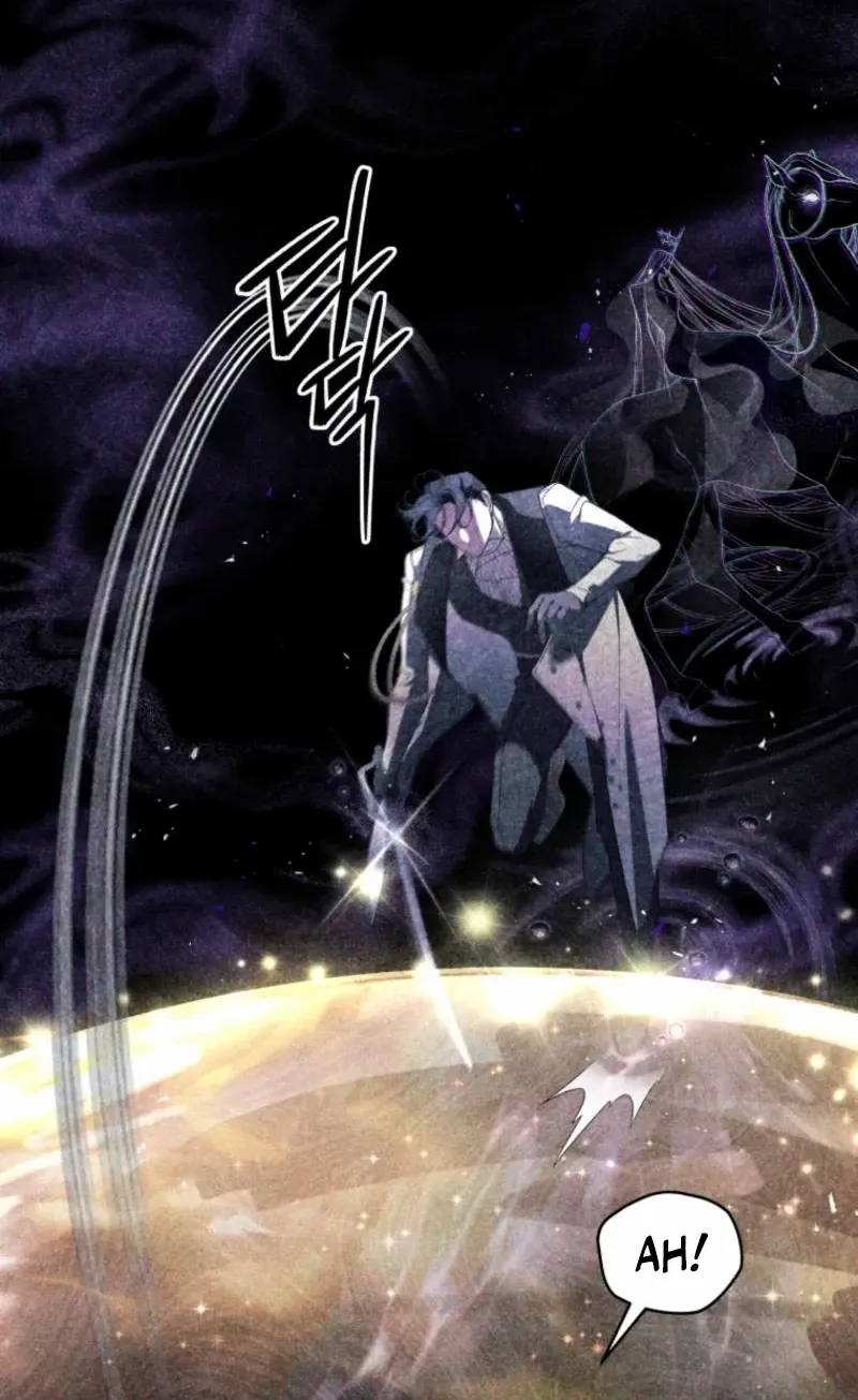 A Beast Tamed by the Villainess Chapter 90 page 27 - 