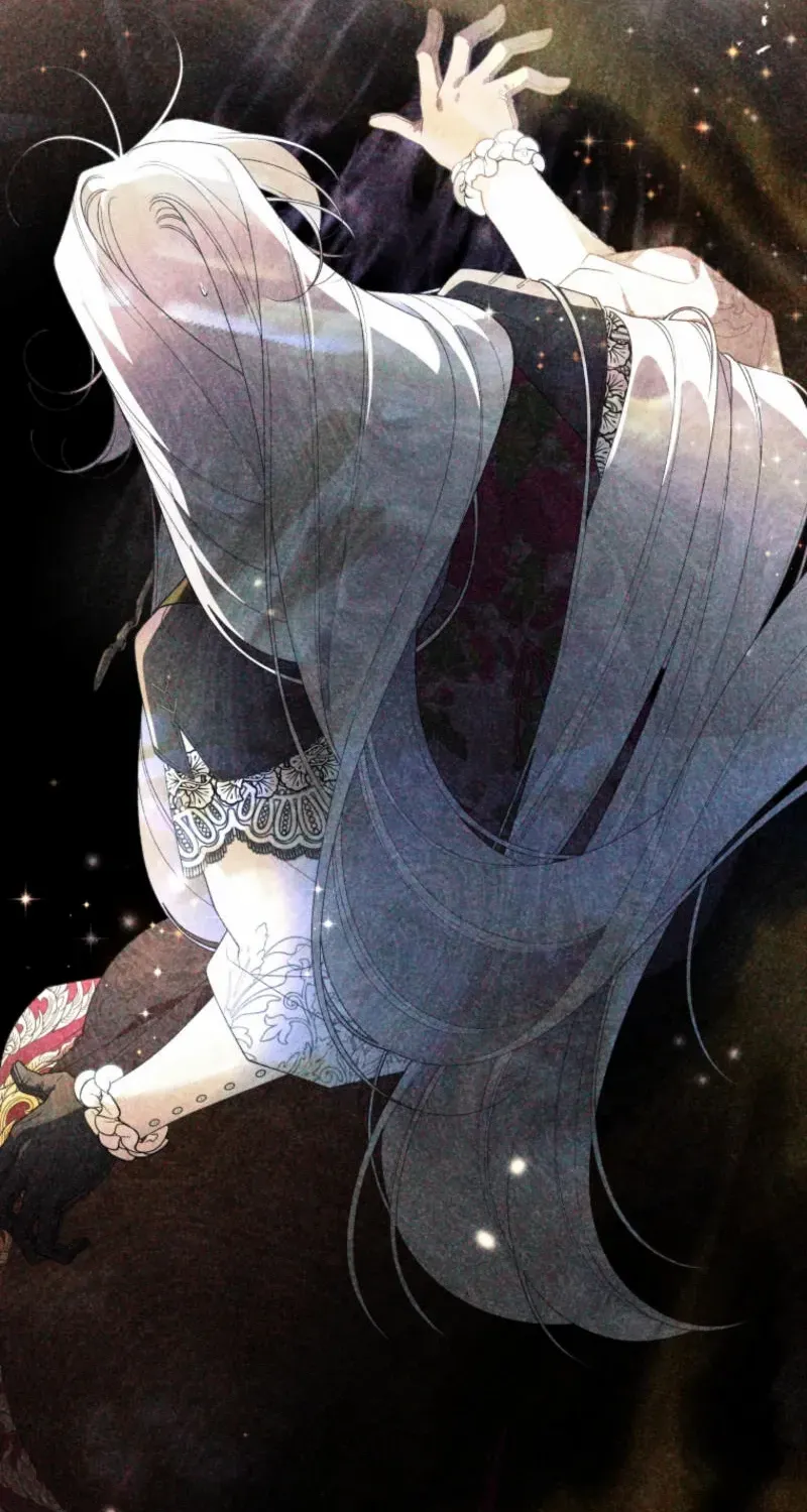 A Beast Tamed by the Villainess Chapter 90 page 28 - 