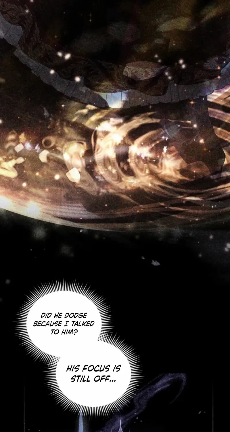 A Beast Tamed by the Villainess Chapter 90 page 29 - 