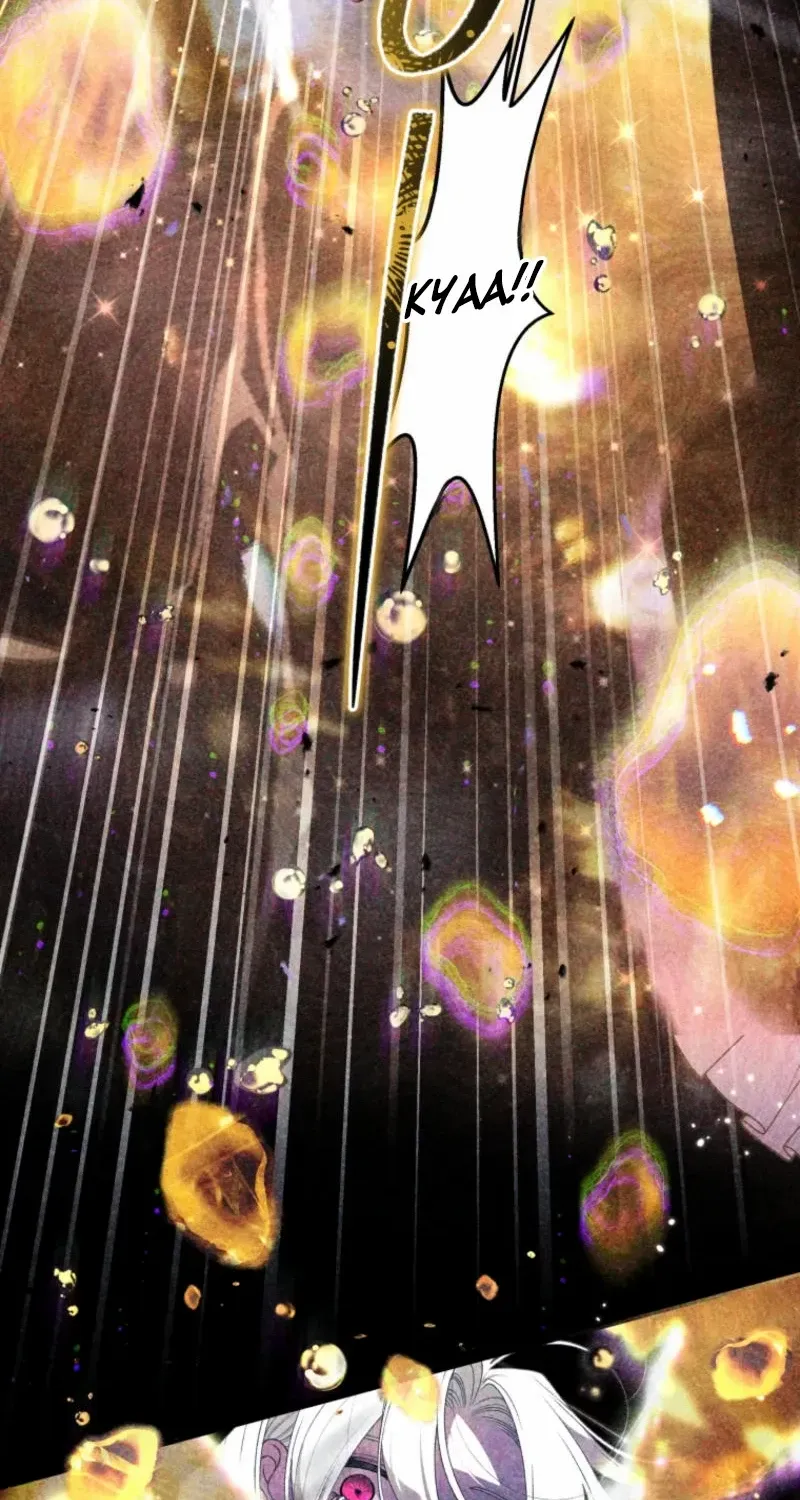 A Beast Tamed by the Villainess Chapter 90 page 43 - 