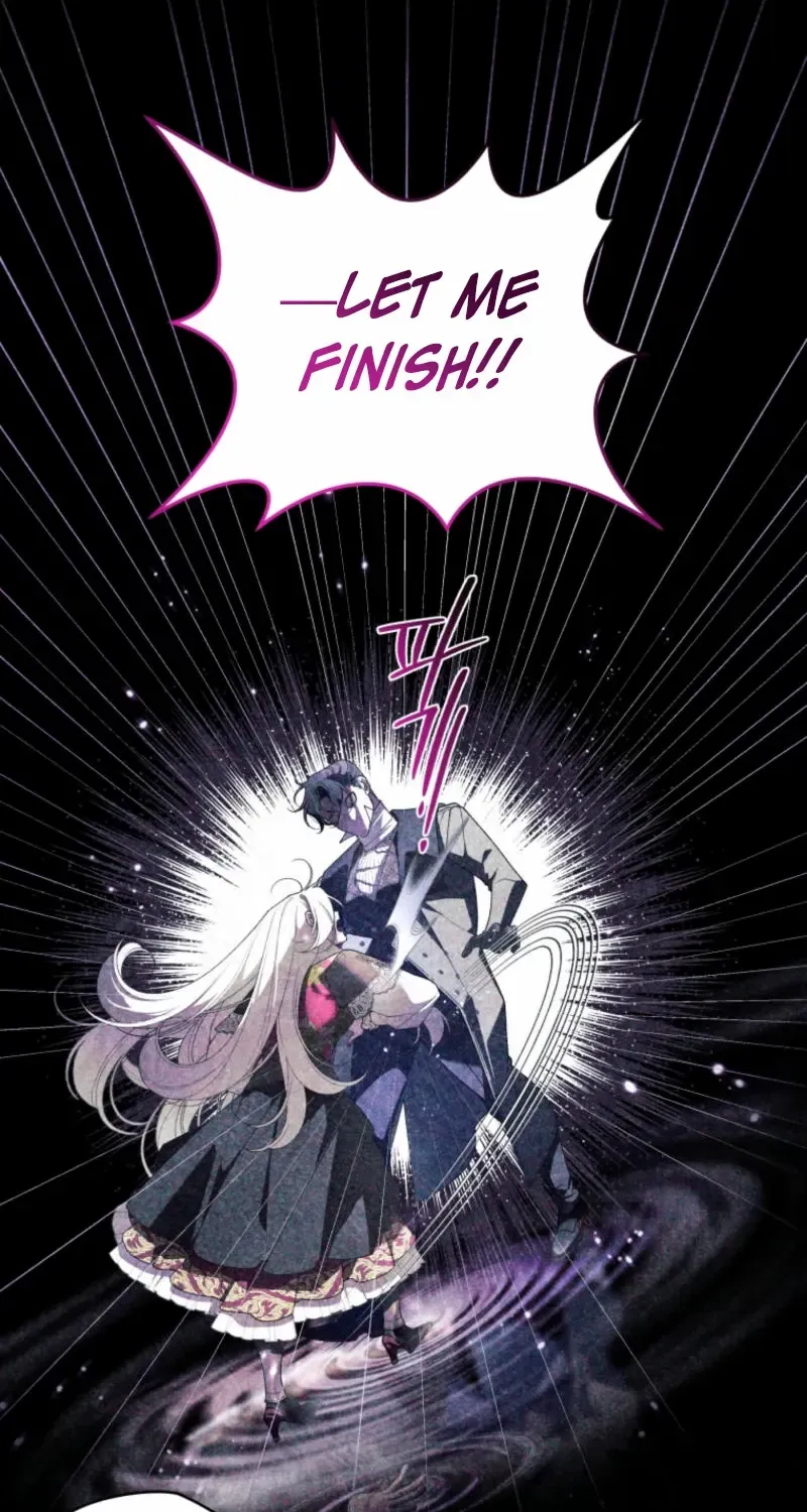 A Beast Tamed by the Villainess Chapter 90 page 46 - 