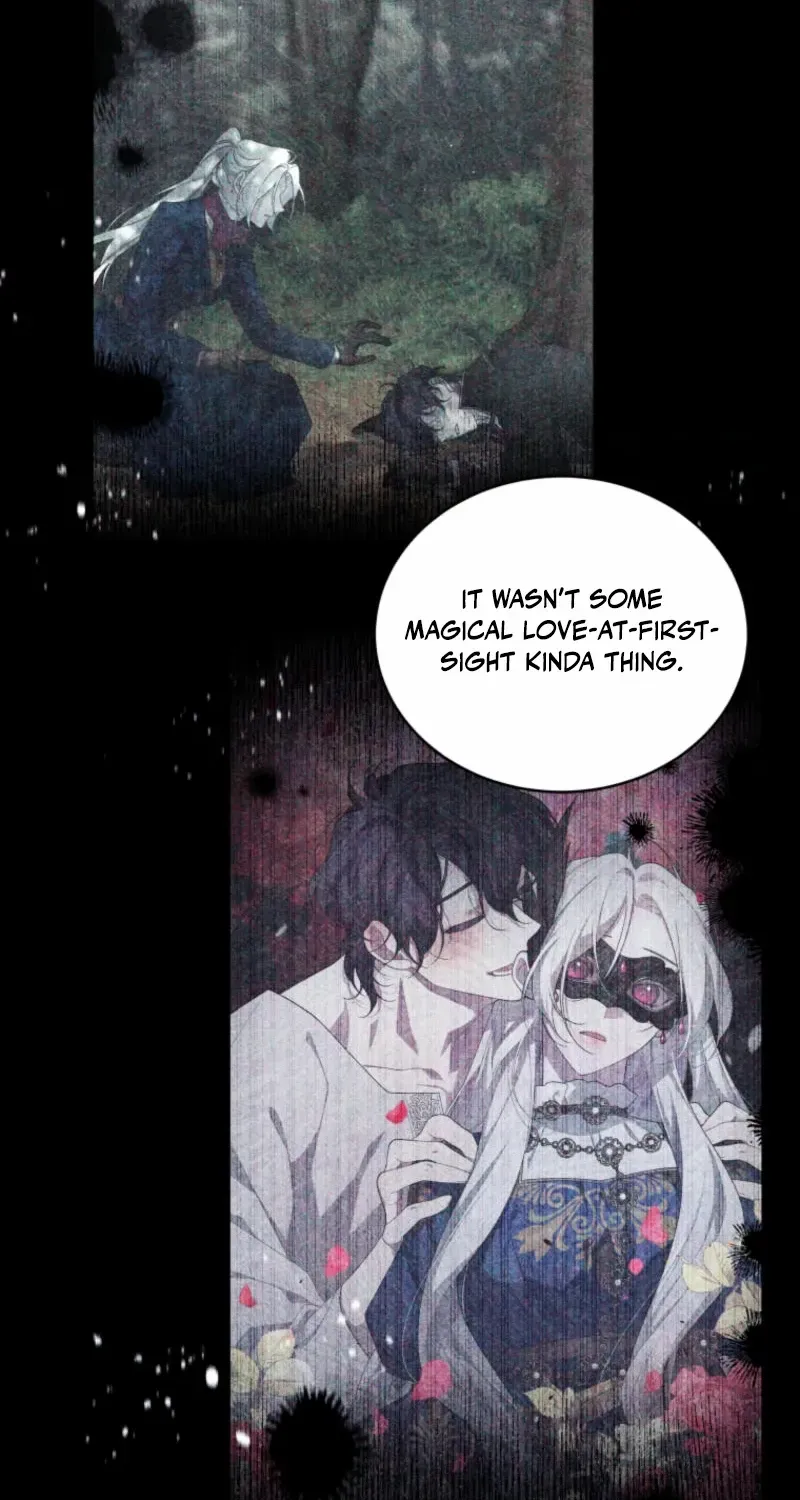 A Beast Tamed by the Villainess Chapter 90 page 48 - 
