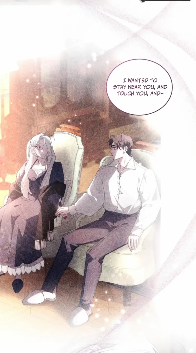 A Beast Tamed by the Villainess Chapter 90 page 51 - 