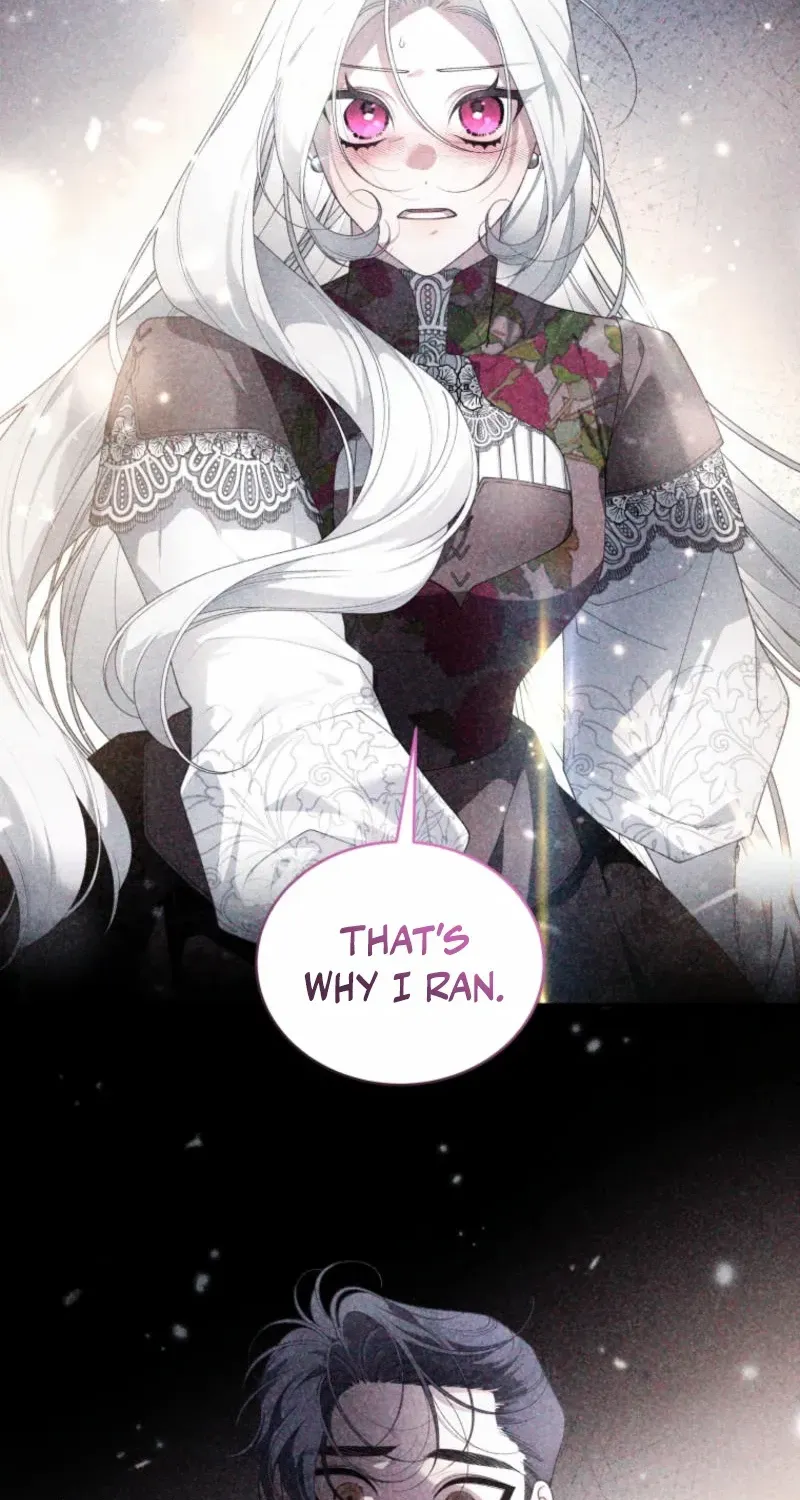 A Beast Tamed by the Villainess Chapter 90 page 54 - 