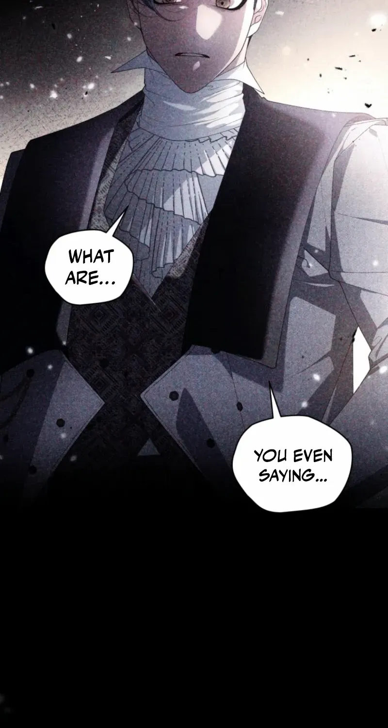 A Beast Tamed by the Villainess Chapter 90 page 55 - 