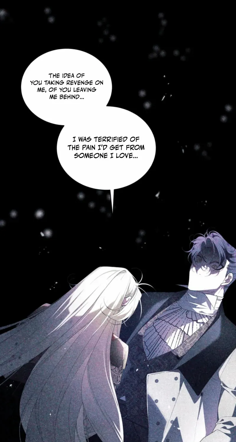 A Beast Tamed by the Villainess Chapter 90 page 56 - 