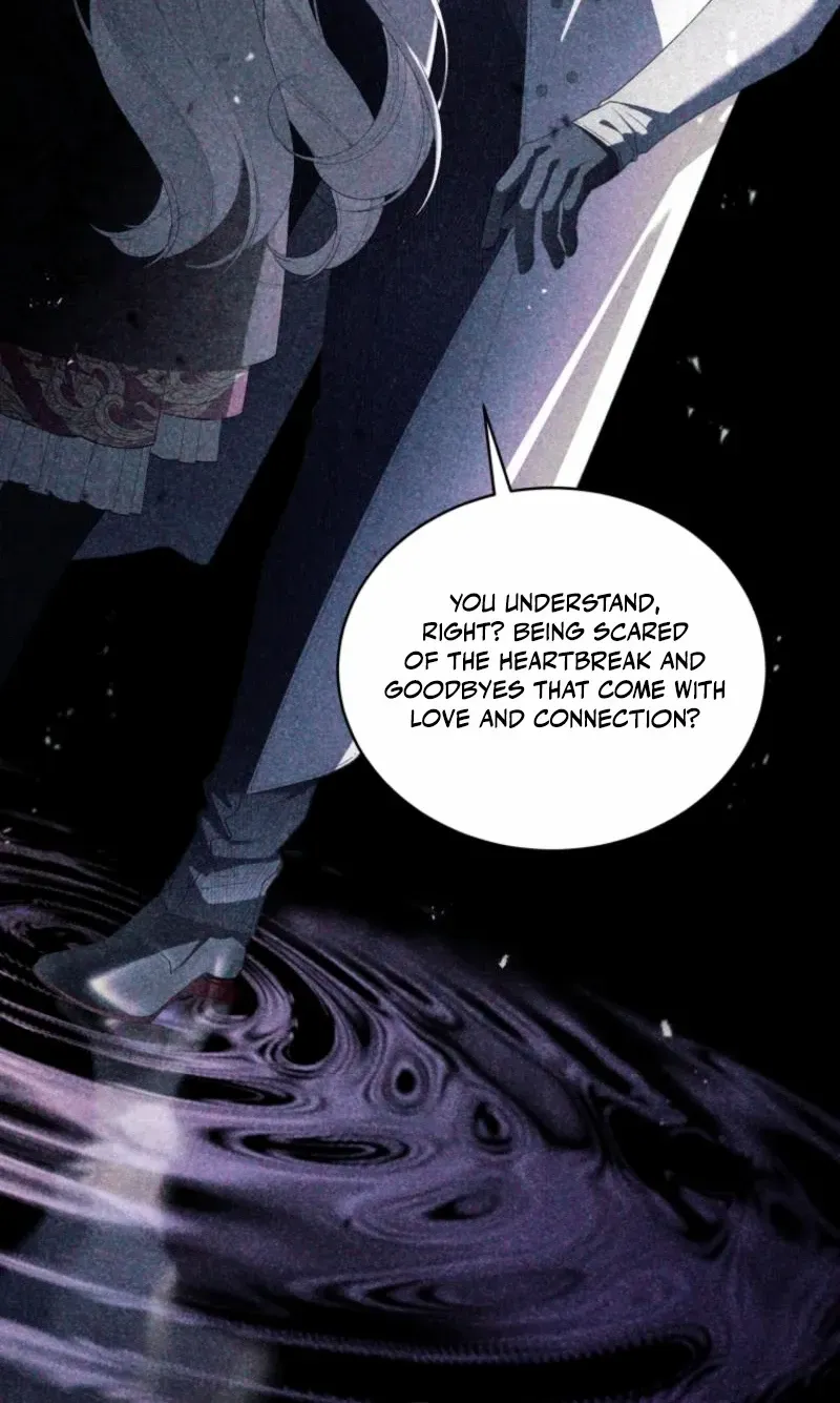A Beast Tamed by the Villainess Chapter 90 page 57 - 