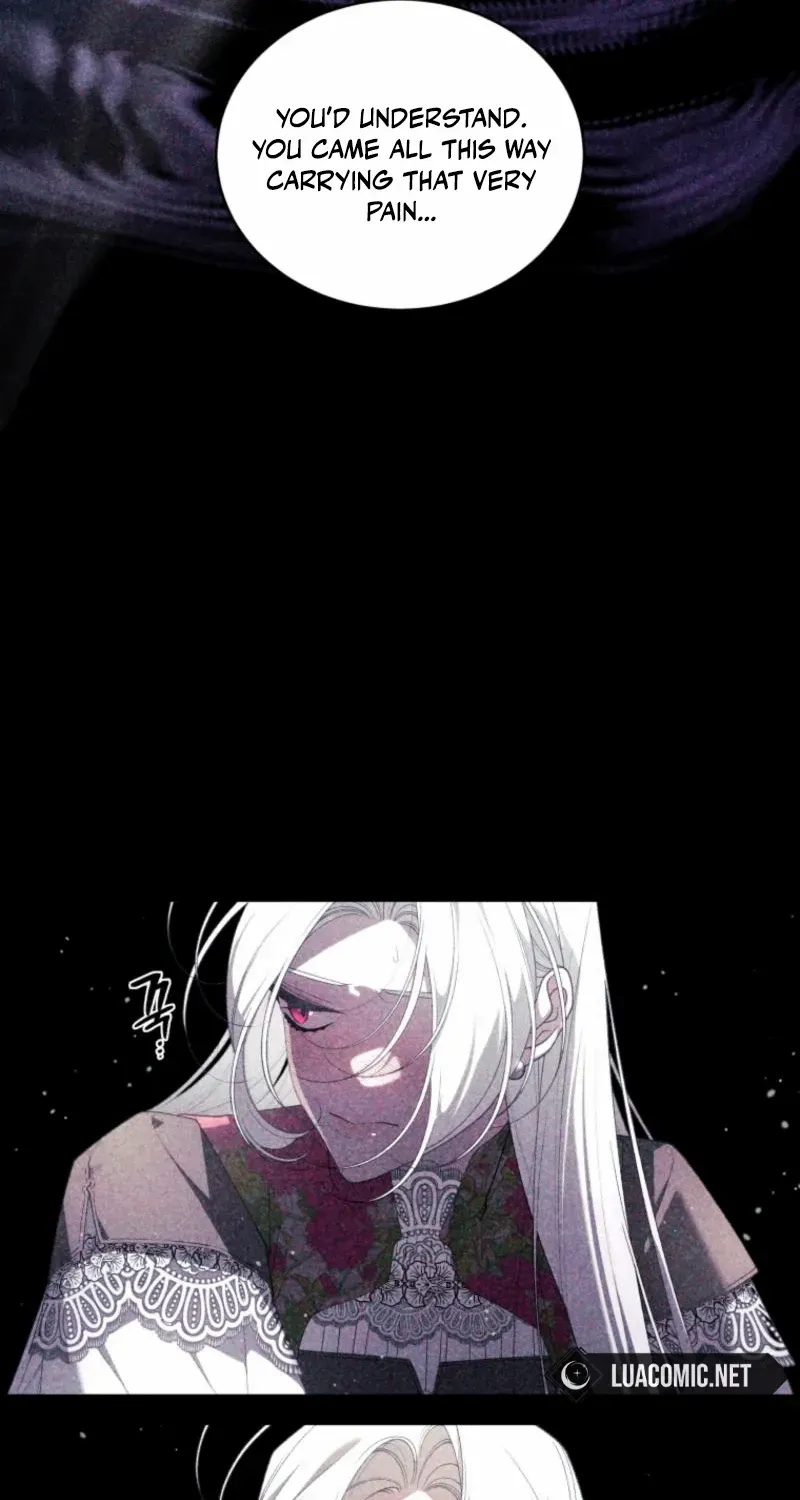 A Beast Tamed by the Villainess Chapter 90 page 58 - 