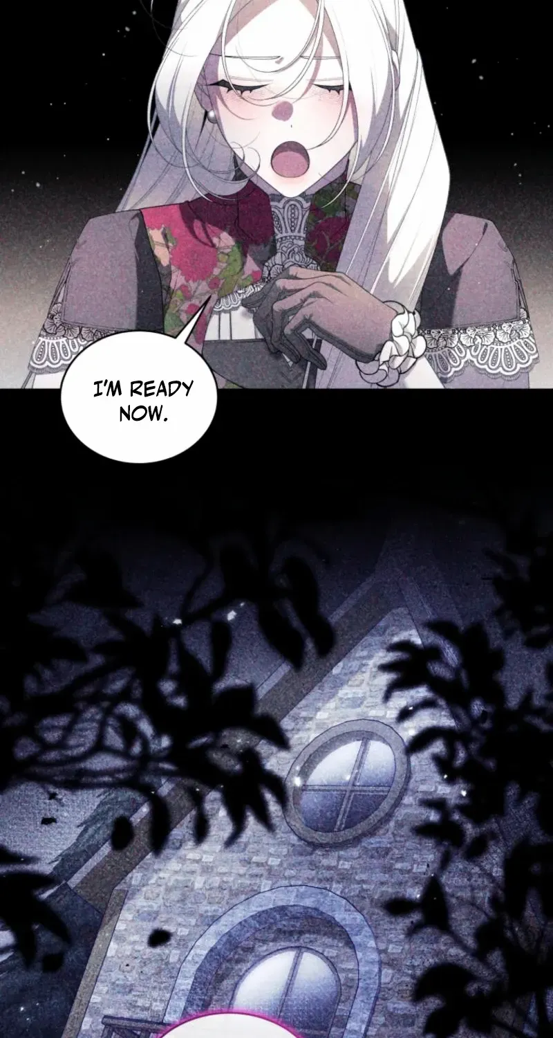 A Beast Tamed by the Villainess Chapter 90 page 59 - 