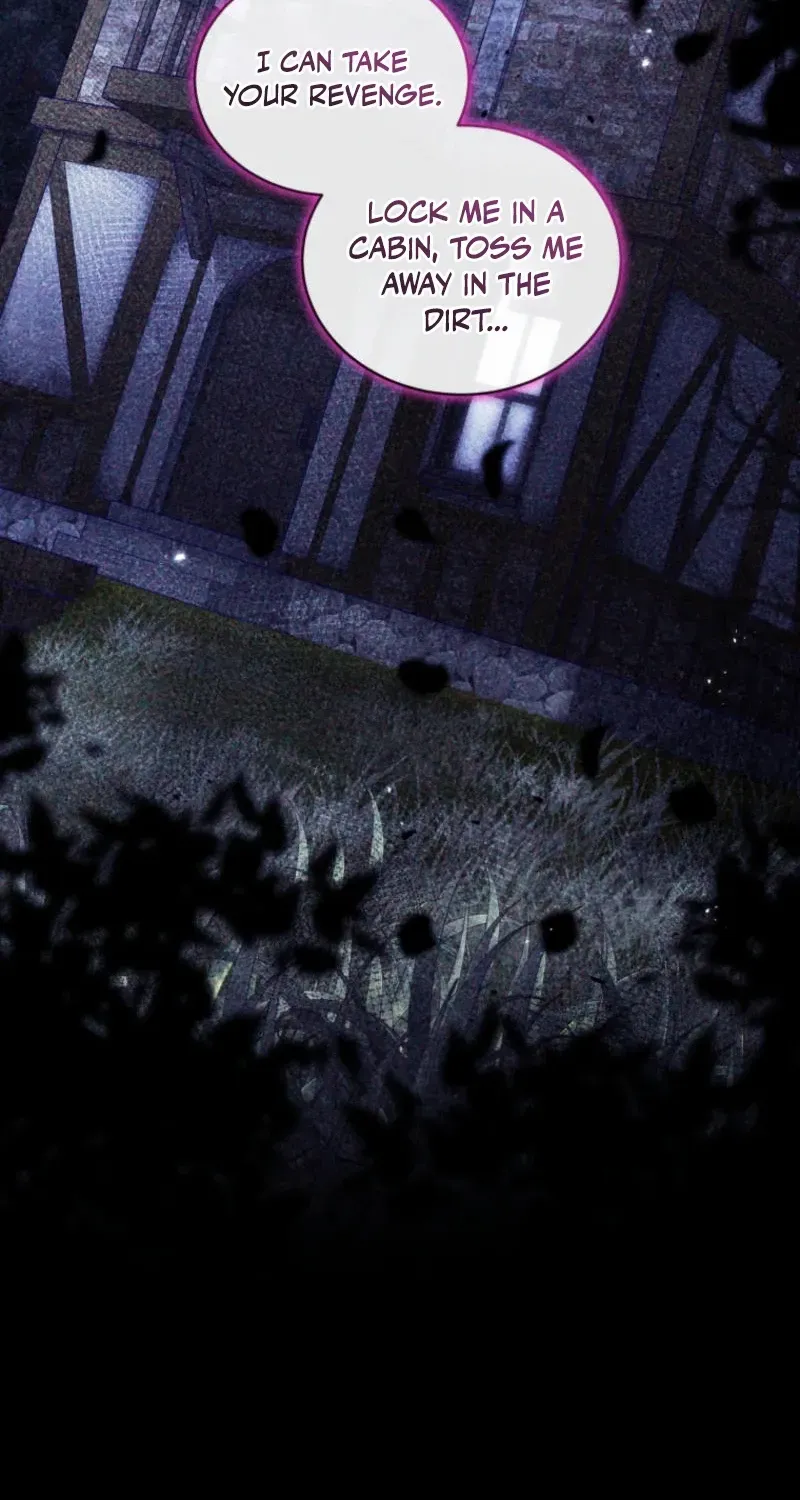 A Beast Tamed by the Villainess Chapter 90 page 60 - 