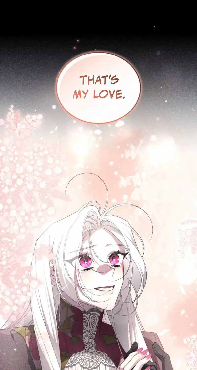 A Beast Tamed by the Villainess Chapter 90 page 61 - 