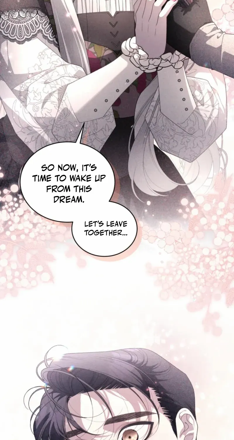 A Beast Tamed by the Villainess Chapter 90 page 62 - 