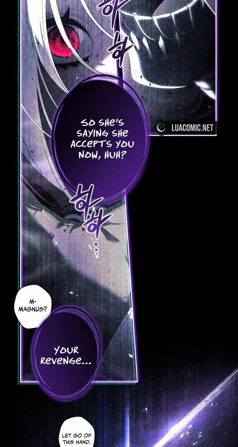 A Beast Tamed by the Villainess Chapter 90 page 65 - 
