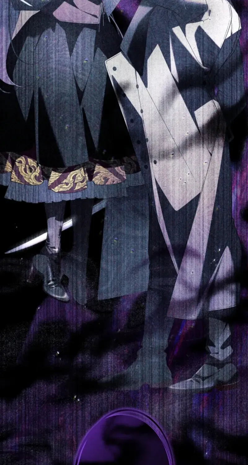 A Beast Tamed by the Villainess Chapter 90 page 67 - 