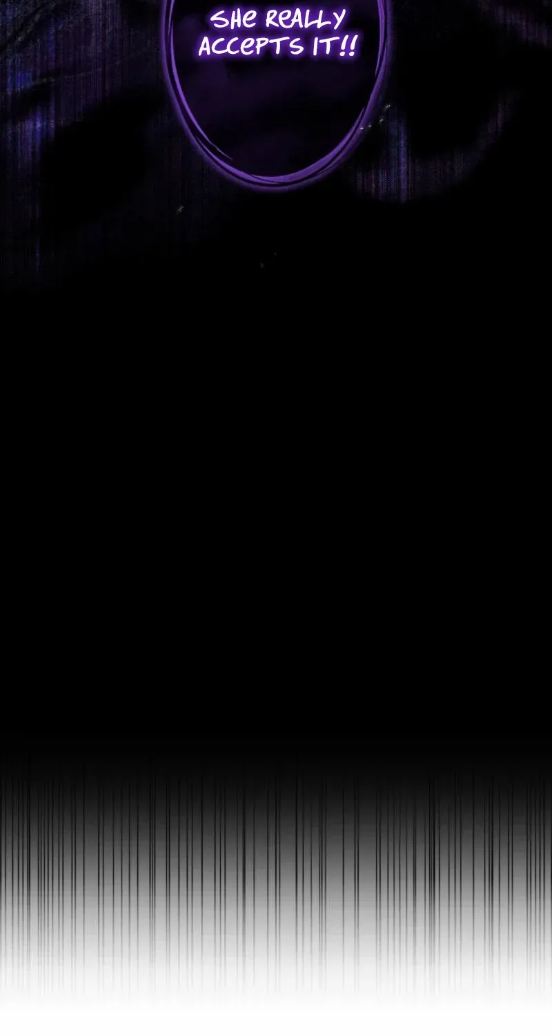 A Beast Tamed by the Villainess Chapter 90 page 68 - 