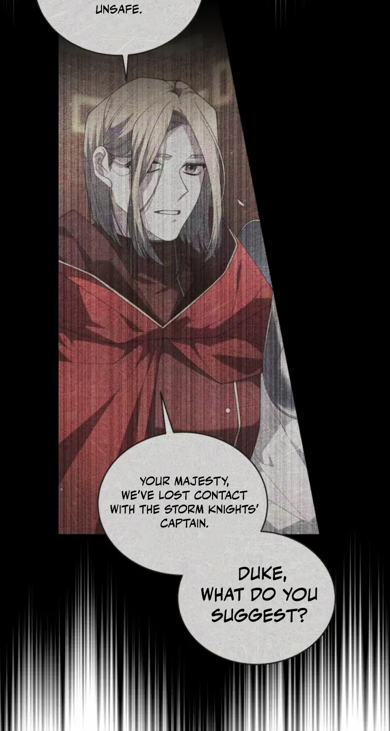 A Beast Tamed by the Villainess Chapter 90 page 72 - 
