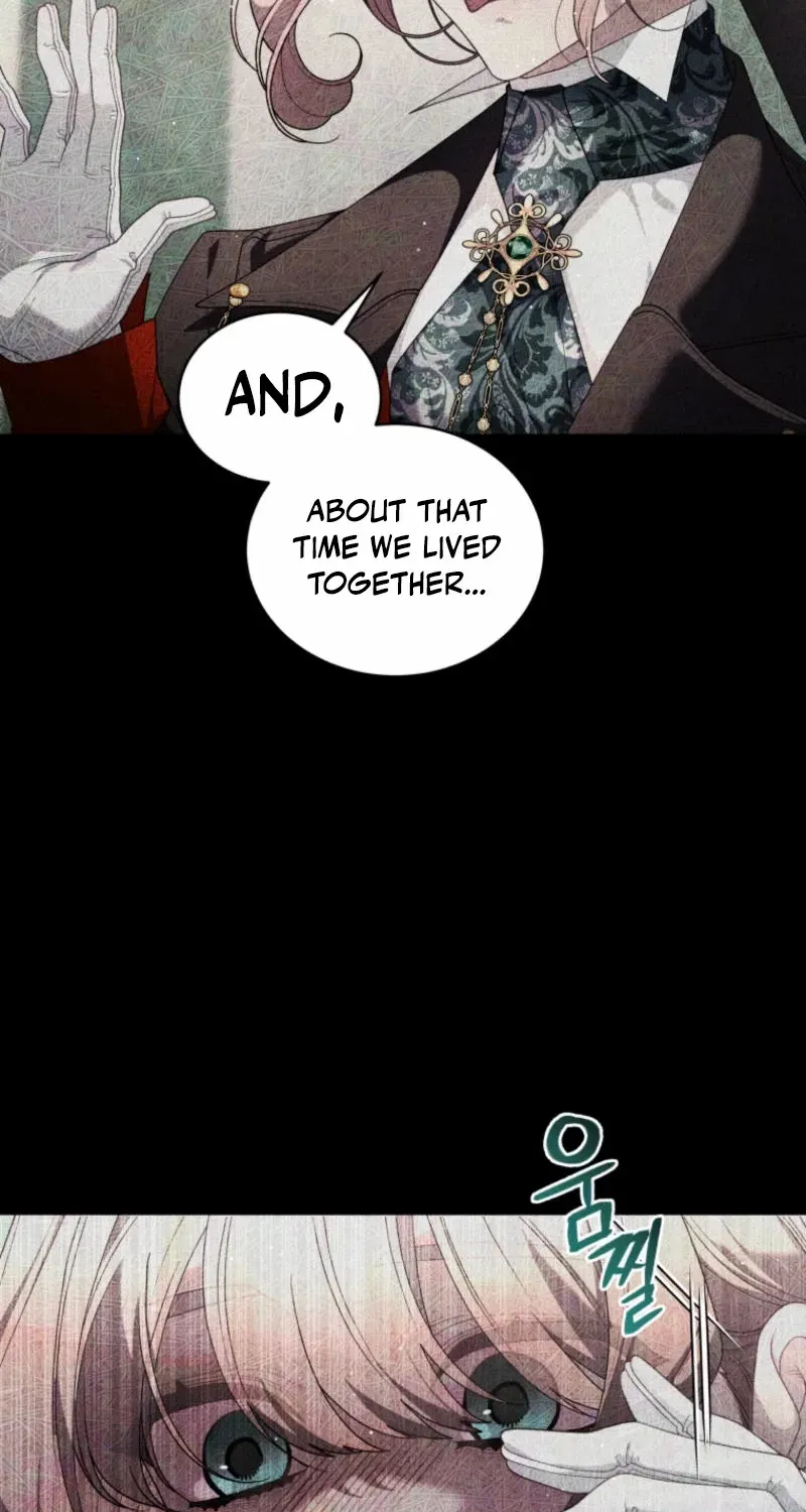 A Beast Tamed by the Villainess Chapter 90 page 80 - 